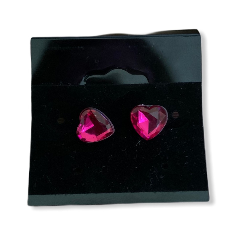 Earring set - Picture 3 of 5
